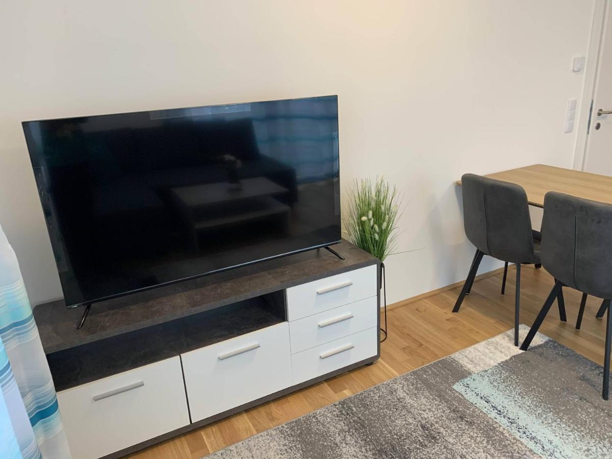 Modern Airconditioned City Apartment Close To Vic Vienna Esterno foto